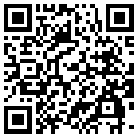 QR Code for bitcoin:dash:Xdu9eHUD3CK3R65Zd62JUEmEd3u6S94Vho