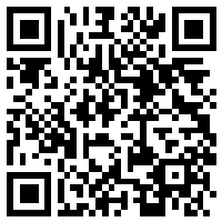 QR Code for bitcoin:dash:XduAF8vKvhwribXqYuMPFsq3xWa8WG9nUP