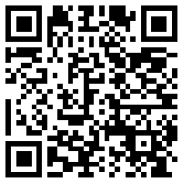 QR Code for bitcoin:dash:XduB45amLSvvW1RaPDsx2s5PFm3fkgEuE9