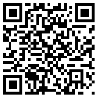 QR Code for bitcoin:dash:XduBFoff3vnsC8VxC5UdBJom7ER6CASted
