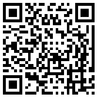 QR Code for bitcoin:dash:XduBUwX1gdGrAkT3ekFfmjVME8BA6RBGPq