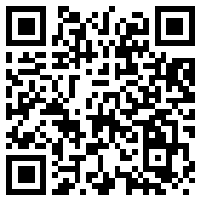 QR Code for bitcoin:dash:XduBcXY4HGikFHf5UsS4iST1TQSndf43WK