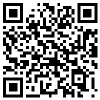 QR Code for bitcoin:dash:XduBe8j6vqQ1jQdHchDB5FCrHM9Jef1pyP