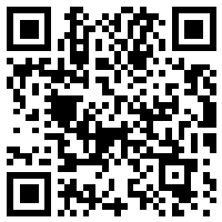 QR Code for bitcoin:dash:XduCDBkwfXigWYhQZVLFAc65voYjGu3hDP