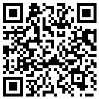 QR Code for bitcoin:dash:XduCEX163dEN2WCLKVdq8eFD7ZVPMGqLJY