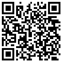 QR Code for bitcoin:dash:XduDLci9Re1sYMHpfeoCMCFSjzNy5HD96B