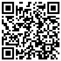 QR Code for bitcoin:dash:XduEHwXT1usXVXfHNT5i9oy4eDiMCaqcAR