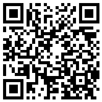 QR Code for bitcoin:dash:XduETmL6UeSKaBgn4Dxag7ELdtLWanVX93