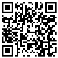 QR Code for bitcoin:dash:XduEudAE8aVeSpf25x2UXsyzcL55sAkbuK