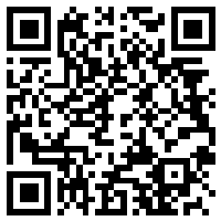 QR Code for bitcoin:dash:XduEv88QqmDH78NovtKPMXHecvd7GGZShv