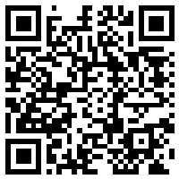 QR Code for bitcoin:dash:XduFCT7opw3MrFd4KHBbehcYGEcetVPNiD