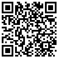 QR Code for bitcoin:dash:XduFQHcwzimfvbhe9a2ing715RWM7oKMSG
