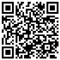 QR Code for bitcoin:dash:XduFs67FZXhnUAGXDdsb3FvXmNRYvCFmVC