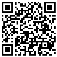 QR Code for bitcoin:dash:XduGSVzHDKE2soXPey4TL7FyYRMJiydjkX