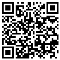 QR Code for bitcoin:dash:XduGntMHMRezdMewChKBzMTmKTNp9FeJsS
