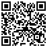 QR Code for bitcoin:dash:XduHaKFfShWtvQSPg7VrA7QMd6JAJKx4Bd