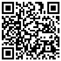 QR Code for bitcoin:dash:XduHksMcpMCVJUPuGkK82pd6PMRHeSS6qB