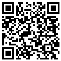 QR Code for bitcoin:dash:XduHvzEBG5kWBKBo8y4HUSMCBeWgerZFQ7
