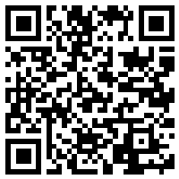 QR Code for bitcoin:dash:XduHwdV471DmdfUynKR3gBwAyWvbJBeVCw
