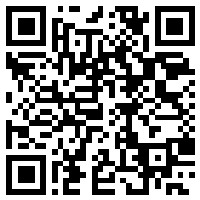 QR Code for bitcoin:dash:XduJMCiuw8WS6mdYmc6cZrBMX5f8MFhwXT