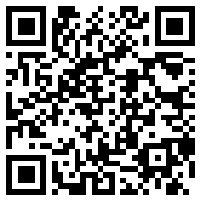 QR Code for bitcoin:dash:XduJRcX3W47h9srFfZv28VCyyTUH5aDVKW