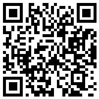 QR Code for bitcoin:dash:XduJa8PcBRafLvdecUGLGJkWMRwo3tMuvw