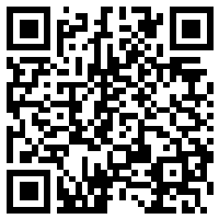 QR Code for bitcoin:dash:XduJk2j8AncADuqpGYRhM4d83ZHcUGywTi