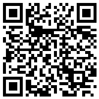 QR Code for bitcoin:dash:XduKAcRbQHCXY59Cj12G2cfd19BuksYx6G