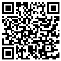 QR Code for bitcoin:dash:XduKNEo7StZtRr7sokpHUjoWsaD2hT3TM2