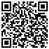 QR Code for bitcoin:dash:XduKhiegKXs4m4bvKSmiFm7qsMWatjABka