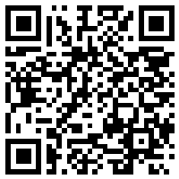 QR Code for bitcoin:dash:XduLJRyFmdeFknNPTrRqtoF2ndZPRQ5py9