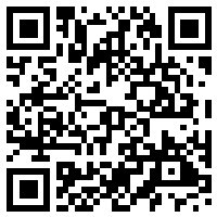 QR Code for bitcoin:dash:XduLKPP8EYWXye9nbSN55GaodN29nCfJFE