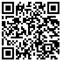 QR Code for bitcoin:dash:XduLuzqjvjvqXkFLLNsoLyNFywPLva4wH4