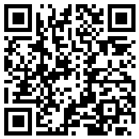 QR Code for bitcoin:dash:XduMLtRkdTekejZ5nkkDkfbqueG9TMW9pu