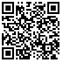 QR Code for bitcoin:dash:XduN2ZDN37FdH73hP6sjVa9YdCPWysFsWy