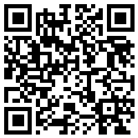 QR Code for bitcoin:dash:XduN8Beka23VcHmZKJ58DDJB6ZkyAWT27d
