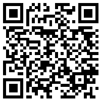 QR Code for bitcoin:dash:XduNRfMMiGo5VfYH61C2e4PHm4DdgVESbn