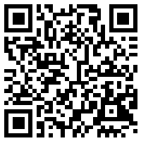 QR Code for bitcoin:dash:XduPAbf1jDxA3tNkkmRMLraVBm14dW57Td
