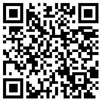 QR Code for bitcoin:dash:XduPDWgGMt4pnkn51683sHCV84XK4e5fLN