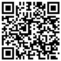 QR Code for bitcoin:dash:XduPFJFGDDP3rsU1QaD2u1vY1fAZcxHdBv