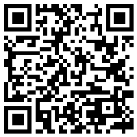 QR Code for bitcoin:dash:XduPN5cqFPq46SjUXL2L9mDG7Ffov5PXKV