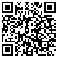 QR Code for bitcoin:dash:XduPm9pcSAJR7YufQ3K2MLy4yshcjniTi5
