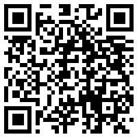 QR Code for bitcoin:dash:XduPuvWPzcmoFSEmSaec7rsBkcwPZ13PEt