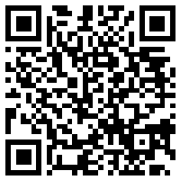 QR Code for bitcoin:dash:XduPyWWnFn8fsgHECmR8EHZy6iQwrXHP86