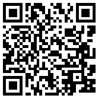 QR Code for bitcoin:dash:XduQLzYZBCGDDBQRqEdmSNrcEadyFe5yvF