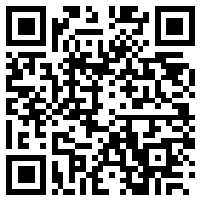 QR Code for bitcoin:dash:XduQwfL7DdX5vbM88bGZFffiqaczTXGq1k