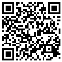 QR Code for bitcoin:dash:XduRcEm4JC1tGvJrLL35BWMH4ipjJC8ApX