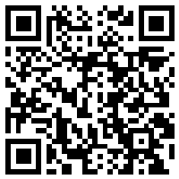QR Code for bitcoin:dash:XduRrgGE4FAtvpef8J1XkEmSAzobVBeLbT