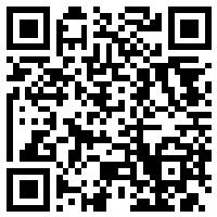 QR Code for bitcoin:dash:XduSWnRFzD3AMBrW1gW8ecyv3up7HWSFMy