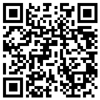 QR Code for bitcoin:dash:XduVdEWUUkMQYyrHRdeweeXeqiQ3FeAsvJ